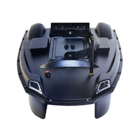 Thumbnail for Bateau Amorceur <Br> Catamaran Echo GPS
