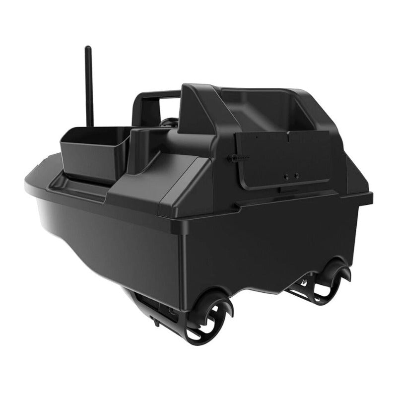 Bateau Amorceur <Br>  Flytec V801