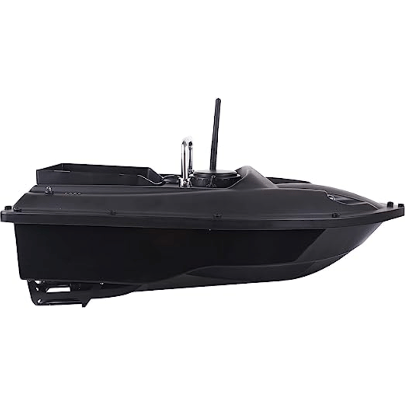 bateau amorceur carpe pas cher