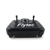Thumbnail for telecommande bateau amorceur flytec 2011 5