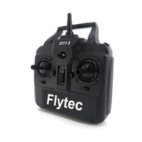 Thumbnail for telecommande flytec 2011 5