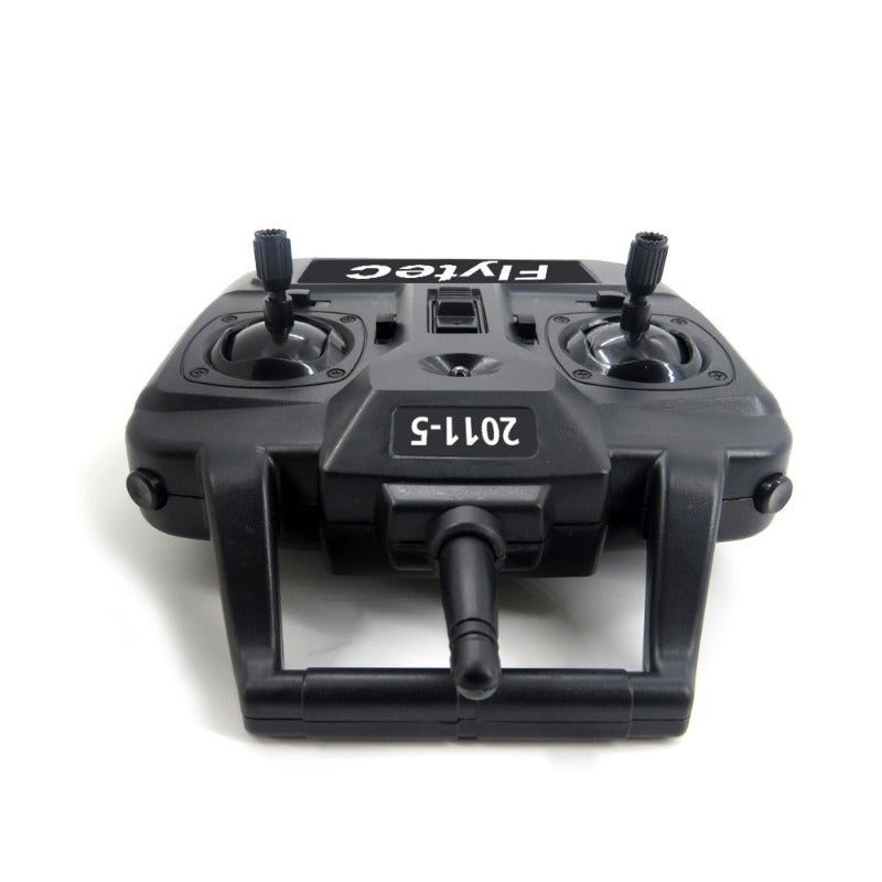 Flytec Telecommande 2011 5