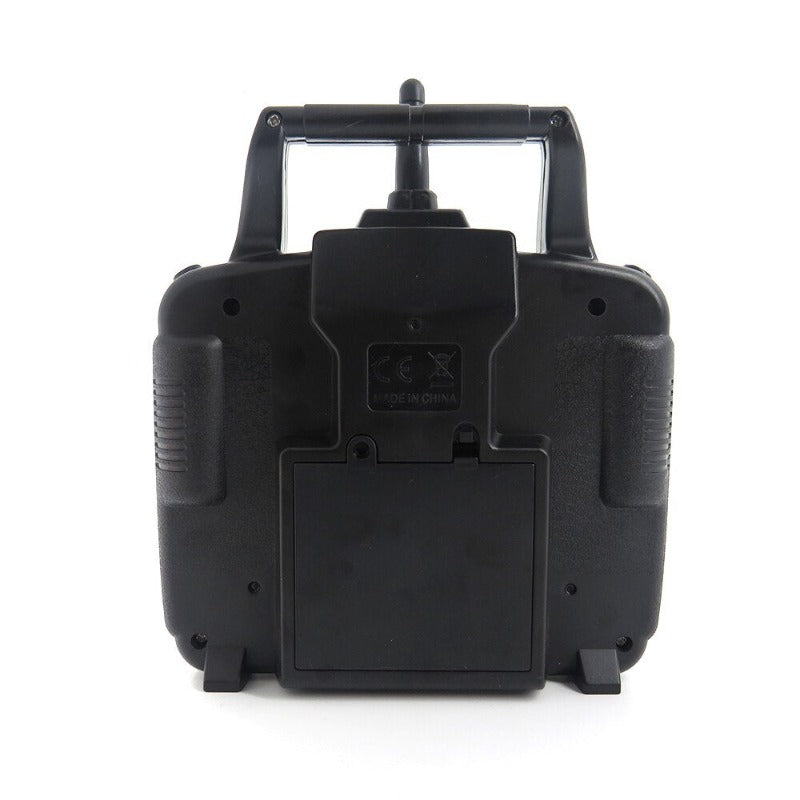 Télécommande <br> Flytec 2011-5