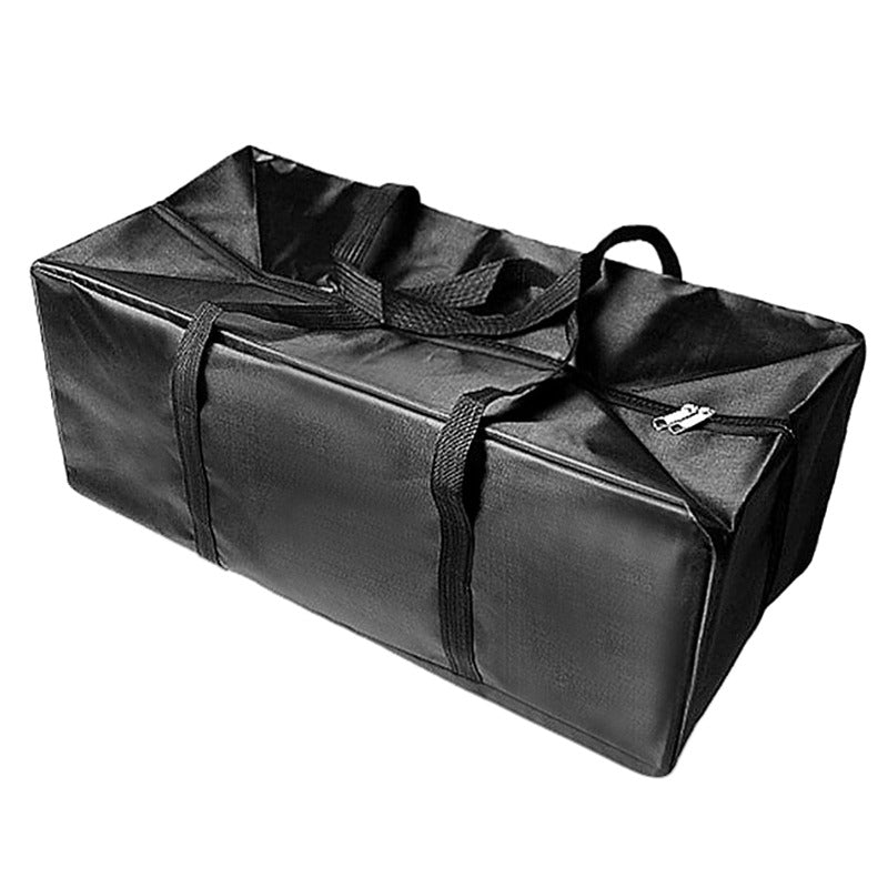 Sac  de Rangement pour Bateau Amorceur