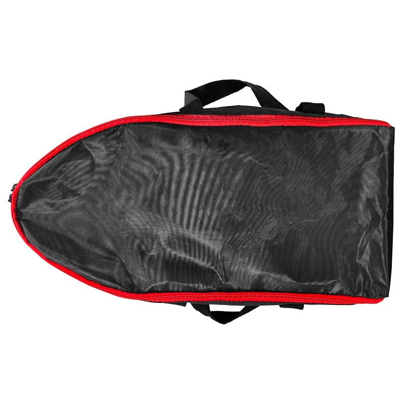 Sac de Transport <Br> Bateau Amorceur