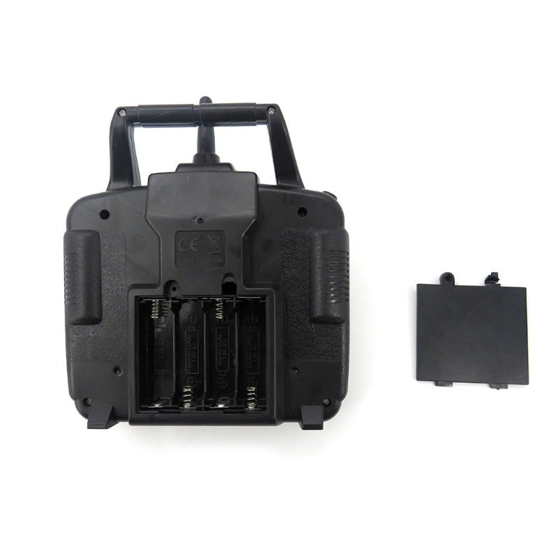 Télécommande <br> Flytec 2011-5
