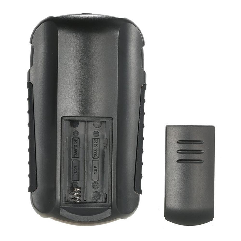 Échosondeur <Br> Lucky FFCW1108-1