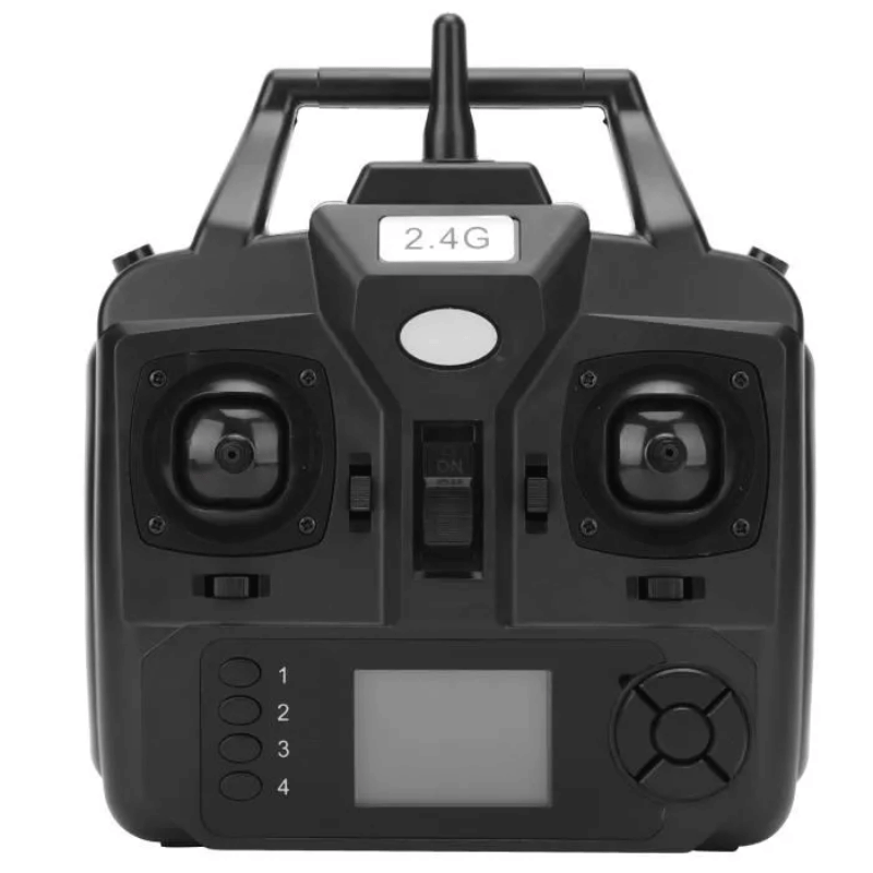 Bateau Amorceur <Br> Fluo GPS