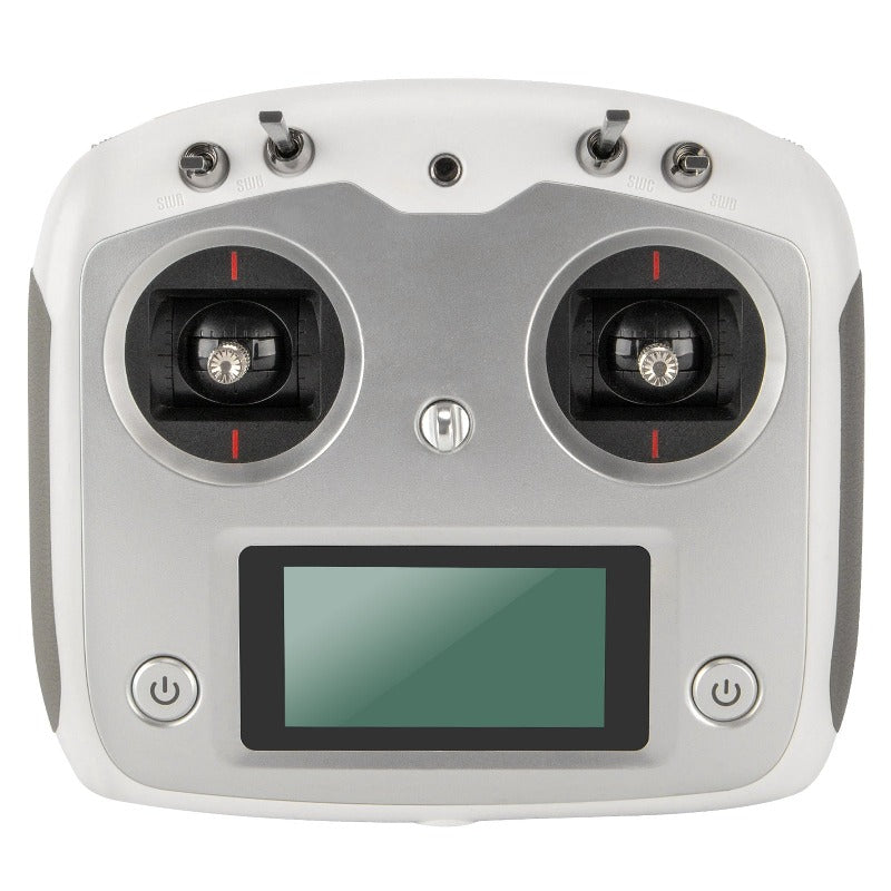 Bateau Amorceur <Br> Catamaran MK2 ECHO GPS